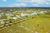 384 Baytree Drive - Photo 52