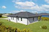 384 Baytree Drive - Photo 53