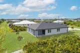 384 Baytree Drive - Photo 54