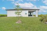 384 Baytree Drive - Photo 55