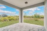 384 Baytree Drive - Photo 57