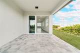 384 Baytree Drive - Photo 58