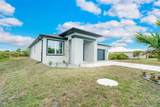 384 Baytree Drive - Photo 59