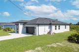 384 Baytree Drive - Photo 6