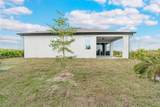 384 Baytree Drive - Photo 60