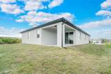 384 Baytree Drive - Photo 61