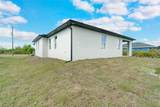 384 Baytree Drive - Photo 62