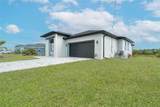 384 Baytree Drive - Photo 7