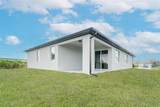 384 Baytree Drive - Photo 8