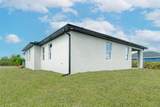 384 Baytree Drive - Photo 9