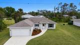 5400 Jennings Boulevard - Photo 1