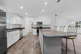 5400 Jennings Boulevard - Photo 10
