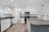 5400 Jennings Boulevard - Photo 11