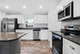 5400 Jennings Boulevard - Photo 12
