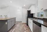 5400 Jennings Boulevard - Photo 13