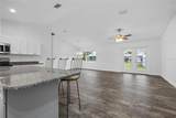 5400 Jennings Boulevard - Photo 14
