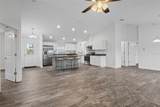 5400 Jennings Boulevard - Photo 15