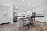 5400 Jennings Boulevard - Photo 16