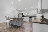 5400 Jennings Boulevard - Photo 17