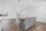 5400 Jennings Boulevard - Photo 18