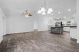 5400 Jennings Boulevard - Photo 19