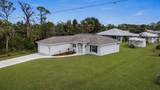5400 Jennings Boulevard - Photo 2