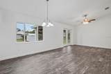 5400 Jennings Boulevard - Photo 20
