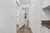 5400 Jennings Boulevard - Photo 21