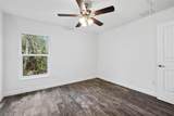 5400 Jennings Boulevard - Photo 22