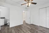5400 Jennings Boulevard - Photo 23
