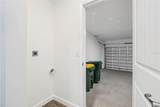 5400 Jennings Boulevard - Photo 24