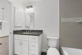 5400 Jennings Boulevard - Photo 25