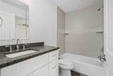 5400 Jennings Boulevard - Photo 27