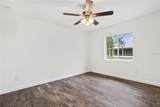 5400 Jennings Boulevard - Photo 28