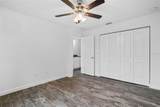 5400 Jennings Boulevard - Photo 29