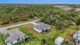 5400 Jennings Boulevard - Photo 3