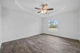 5400 Jennings Boulevard - Photo 30