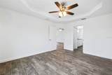5400 Jennings Boulevard - Photo 31