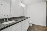 5400 Jennings Boulevard - Photo 32