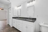 5400 Jennings Boulevard - Photo 33
