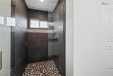 5400 Jennings Boulevard - Photo 34