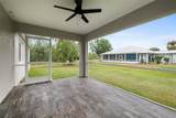 5400 Jennings Boulevard - Photo 35
