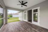 5400 Jennings Boulevard - Photo 36