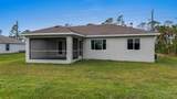 5400 Jennings Boulevard - Photo 37