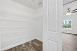 5400 Jennings Boulevard - Photo 38