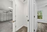 5400 Jennings Boulevard - Photo 39