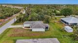 5400 Jennings Boulevard - Photo 4