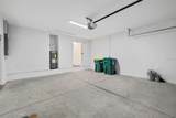 5400 Jennings Boulevard - Photo 40