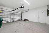 5400 Jennings Boulevard - Photo 41