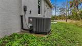 5400 Jennings Boulevard - Photo 42